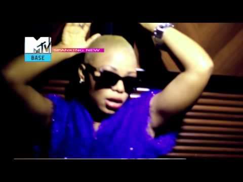 ALL D WAY OFFICIAL VIDEO BY KWATE D KROSS