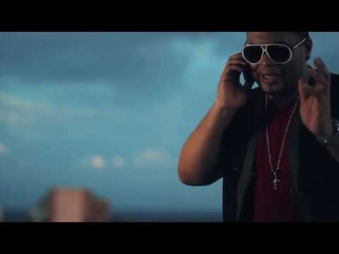 Opi - Penthouse (video oficial)