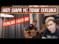 Charly - Hati Siapa Tak Luka (Poppy Mercury Cover)