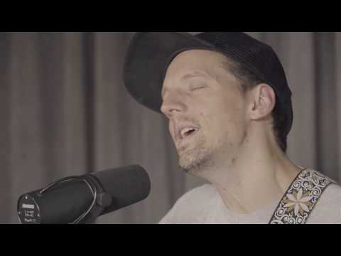 Jason Mraz Have It All Live Pop Flash