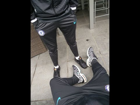 JOONY5 x 65Goonz Type Beat / Hard Trap Beat (prod. LacrimeBeats)