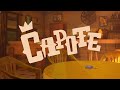关于 Capote  电脑  的游戏实况视频