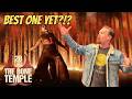 28 YEARS LATER THE BONE TEMPLE Non Spoiler REVIEW