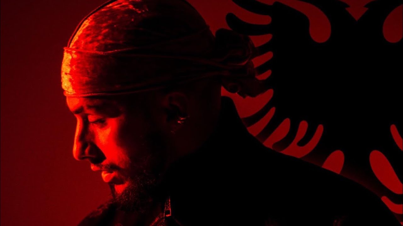 Lo Strata Rapper Cómo se desempeñó la canción 'Locsta' en las listas de música | Popnable