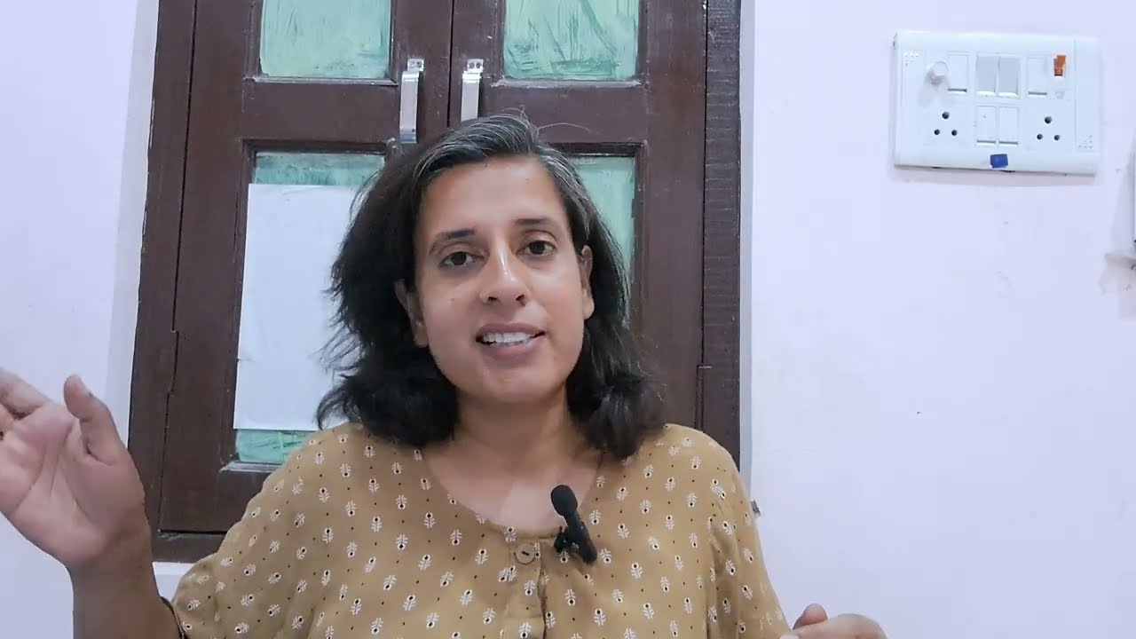 My body my rules /fake feminism/ neet/ cockroch janta party