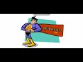 O Entertainment DNA Productions Billionfold Inc Frederator Incorporated Klasky Csupo Inc