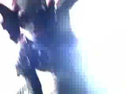 Kool Keith/Dr Octagon - Aliens