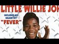 ❤️LITTLE WILLIE JOHN❤️🌟"Let Them Talk"🌟#littlewilliejohn#soul#music🌟