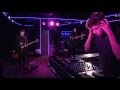 The xx - Radio 1 Live Lounge Late Cover - Finally ...