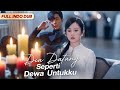 Gadis Miskin Dipaksa Menikah Pria Tua Diselamatkan CEO Dingin Dan Sejak Itu Gadis Menjadi Puterinya