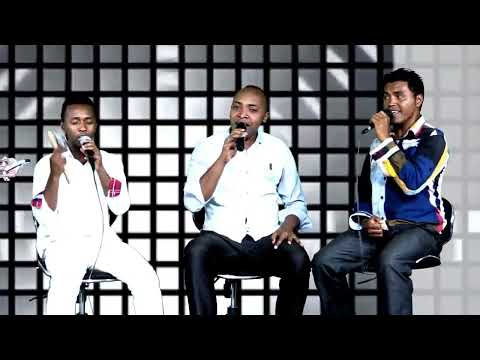 IZAY ILAY IZY (Miangaly) - VETSONKIRA