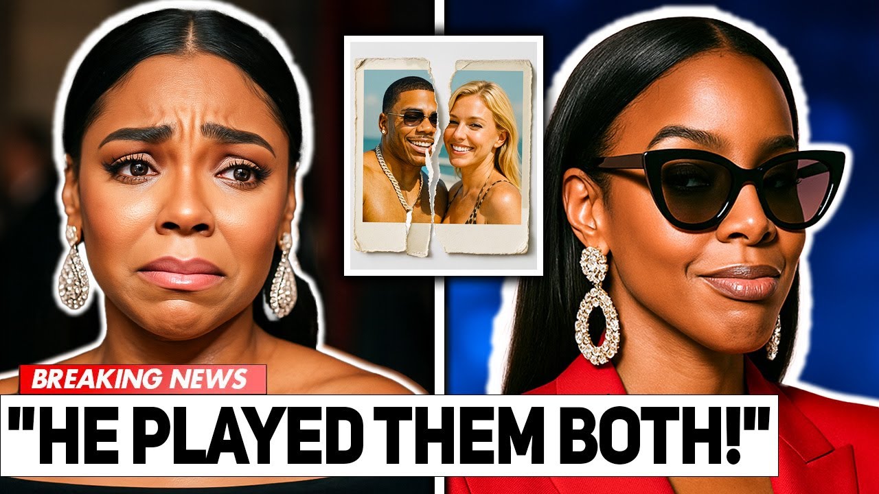 YouTube Thumbnail Downloader FULL HQ IMAGE