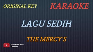 Download lagu LAGU SEDIH THE MERCY S Cover AURA... mp3