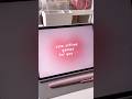 Cute Offline Games For You Offlinegames Ipad Cutegame Shorts Foryou Games Trythis