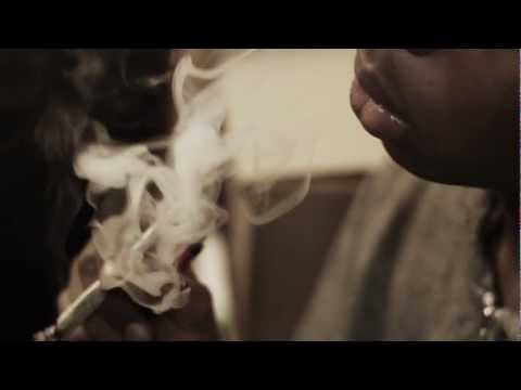 Jibsta - Dank In My Blunt (Kirko Bangz Cover) @JibsArtist