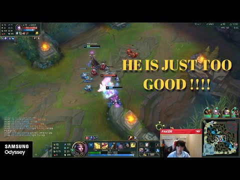 faker 200 years juke