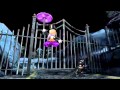 LEGO Batman The Video Game