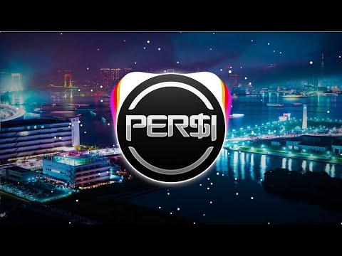 CZERWIEC 2021 - NAJLEPSZA KLUBOWA MUZYKA!