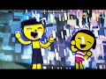 Nitrogen Tube PBSKids Mania PBS Kids Logo Effects Sprinkler March 25 2026