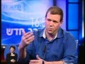 נשלח על ידי מינהלת-האתר בתאריך Wed Feb 12 2014 ב- 04:14am