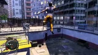 [問卦] sleeping dogs賣不好嗎？