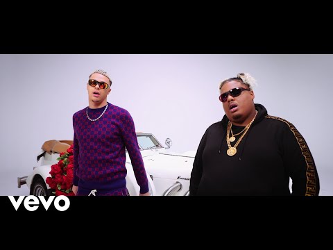 Dinor rdt - Minimum (Feat. Naza)