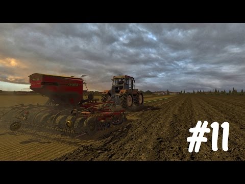 [LS15] Community-Server - Gold-Addon kaufen oder nicht? #11