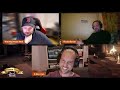 Tavern Talk Thirstday #14 - Sea of Thieves komt met grote veranderingen in nieuw seizoen!