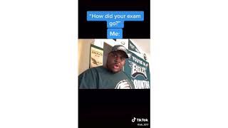 8:24 of edp445 tik tok memes