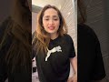 Aditi Mistry Latest Live 12 December 2025 Aditi Aditimistry Live Lingerie Exclusivelook Viral