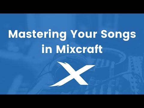 mixcraft 5 free download mp4 mixcraft 5 free download mp4