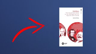 Mon livre paraît en poche ! (et j'en lis un extrait)