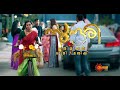 Sundari Promo 15th Nov 2021 Mon Sat 7 00PM New Malayalam Serial Surya TV