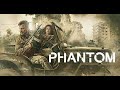 SAWARE Song Phantom Arijit Singh Saif Ali Khan Katrina Kaif Pritam