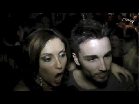 Happy B-Day Mr. Buzzi by GILDA TV