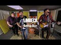 Limbeck | Keeping Busy | Live from The Rock Room