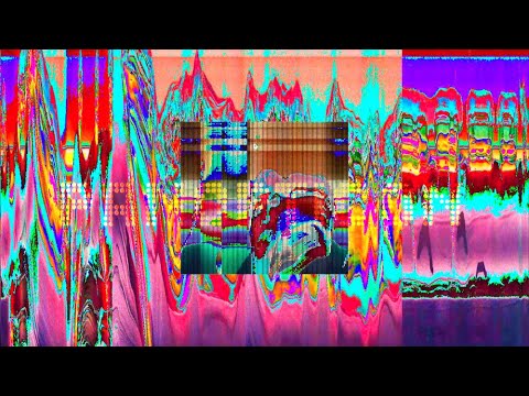 Video thumbnail for Panopticon