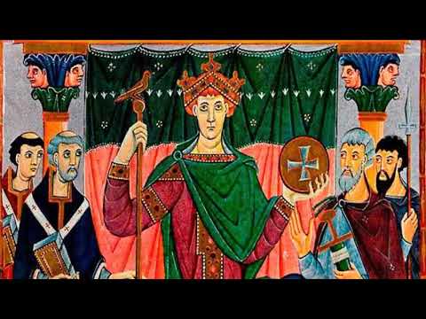 La Divina Comedia de Dante Alighieri un Breve resumen