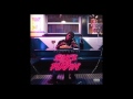 Jacquees BED Pt 2 Featuring Quavo TyDollaSign Prod By Nash B