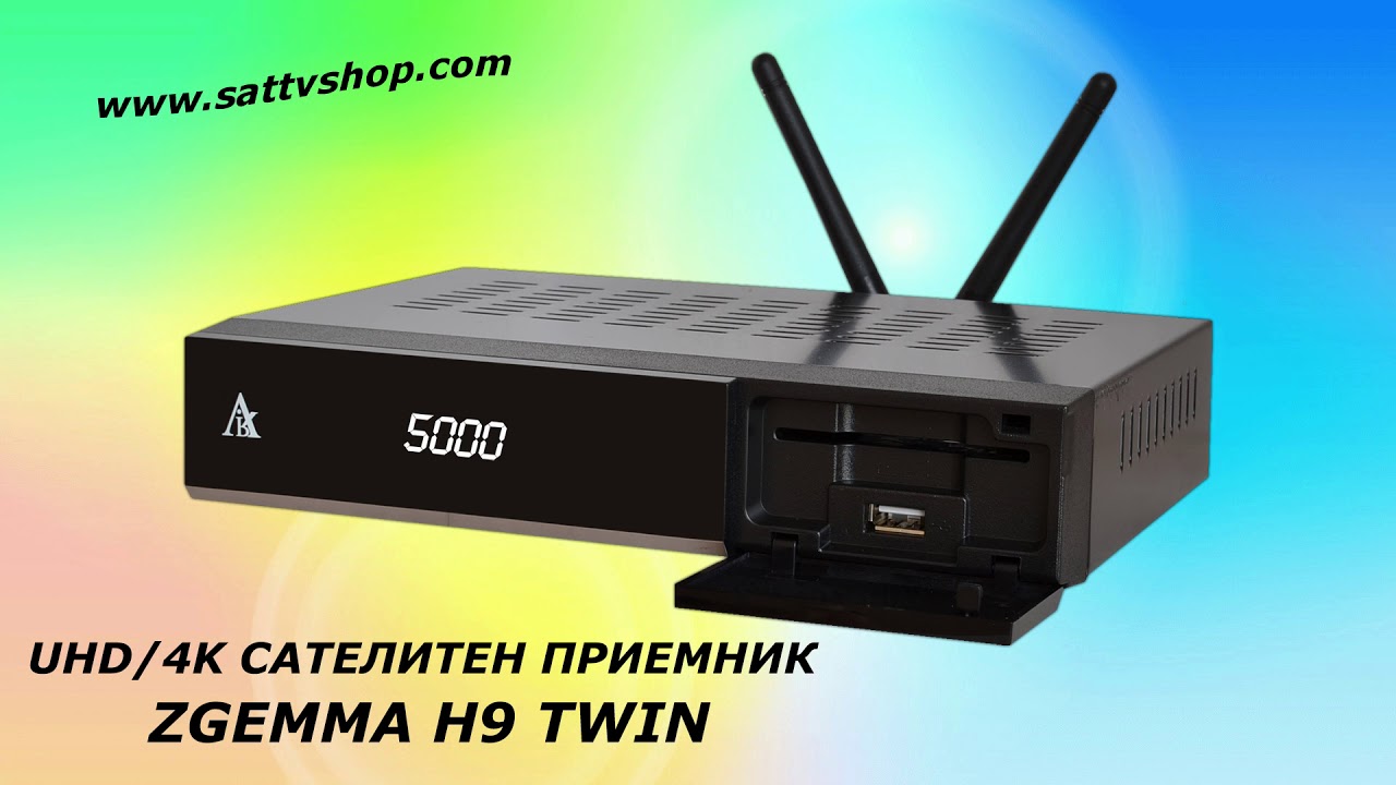 2h, linux enigma2,. Zgemma h9 twin. Ресивер ств-4. Ресивер zgemma h9 twin. Ресивер zgemma h9 twin купить.