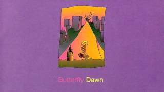 Prometheus - Sweet Tooth