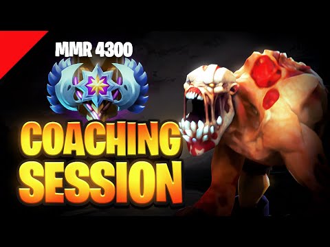 How to Carry UNWINNABLE Games