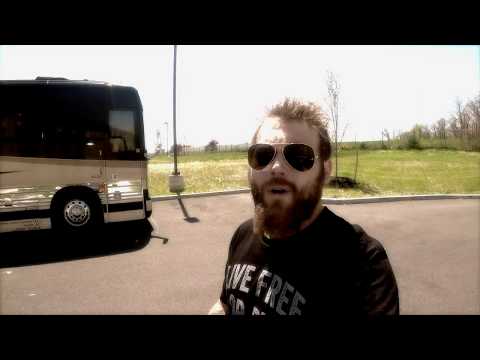 download lagu mp3 mp4 Asking Alexandria Place, download lagu Asking Alexandria Place gratis, unduh video klip Asking Alexandria Place