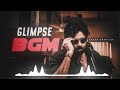 OG Glimpse BGM Mix OG Teaser BGM OG BGM Ringtone Download Link