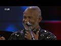 CTI All Star Band - Bimbe Blue (Hubert Laws)