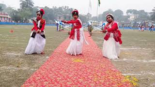 Download lagu Biswapita Tumi hey prabhu mp3