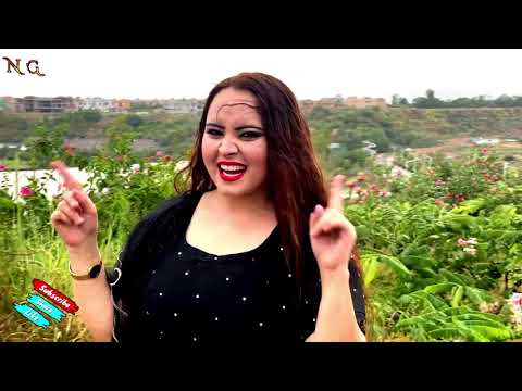 Download Nadia Gul 3gp Mp4 Codedwap