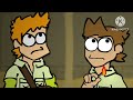 EddsWorld Ruined