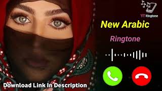 Download lagu New Arabic Ringtone 2022 🎵 Arabic Ringtone Tiktok 🎧 Viral Ringtone 2022 Downlaod Free 👉 YT Ringtone mp3