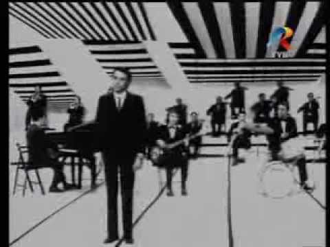 Florin Bogardo - O, te-am iubit!